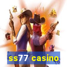 ss77 casino