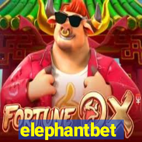 elephantbet