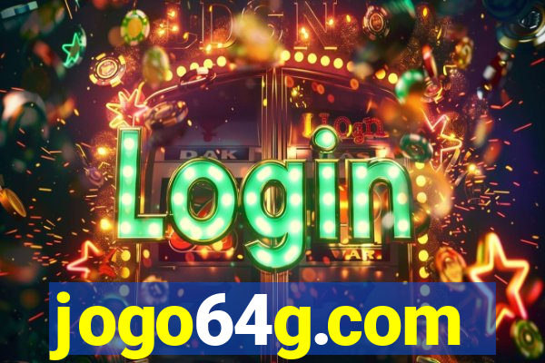 jogo64g.com