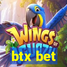 btx bet