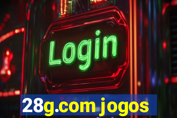 28g.com jogos