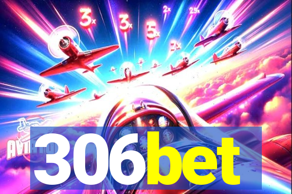 306bet