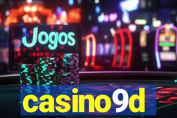 casino9d