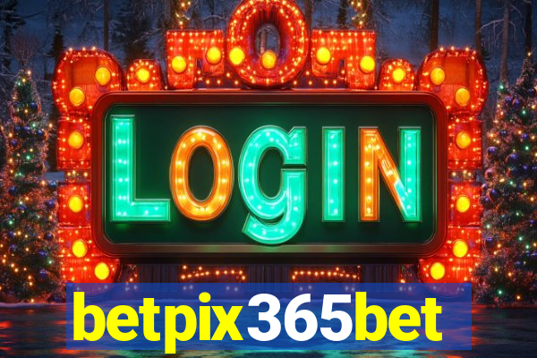 betpix365bet