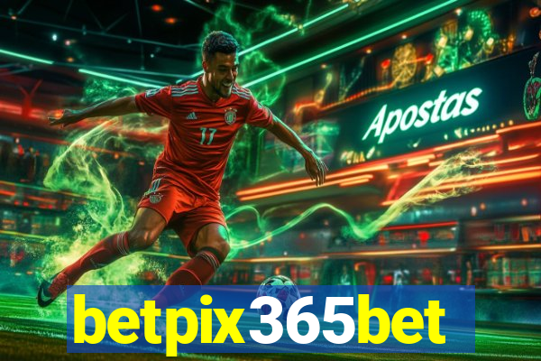 betpix365bet