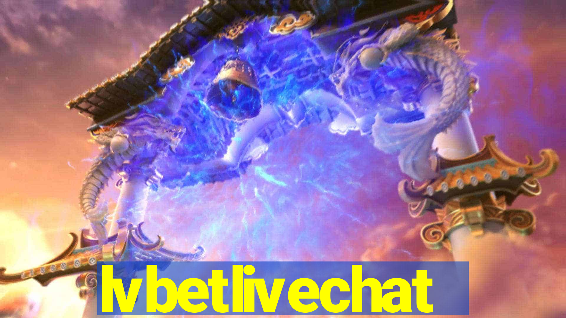 lvbetlivechat