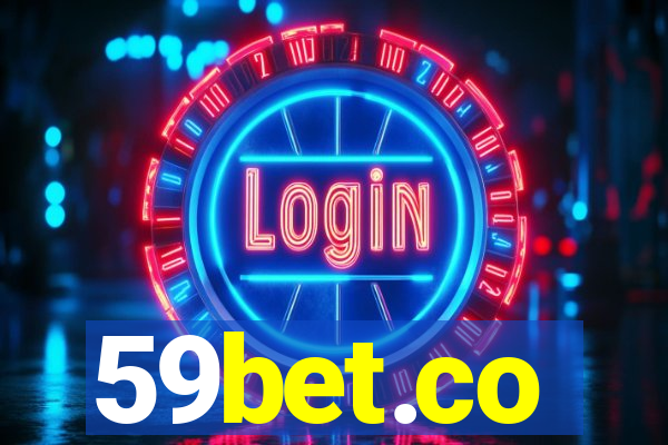 59bet.co