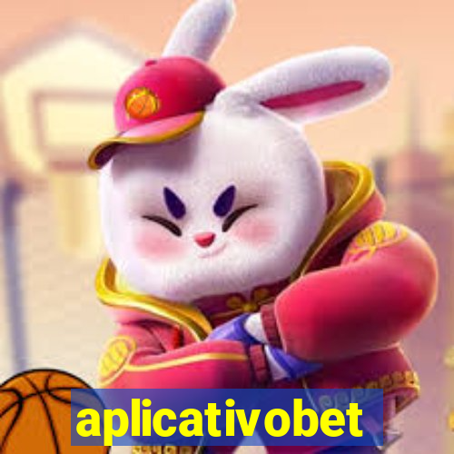 aplicativobet