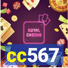 cc567