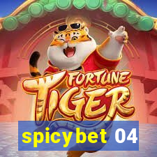 spicybet 04