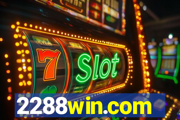 2288win.com