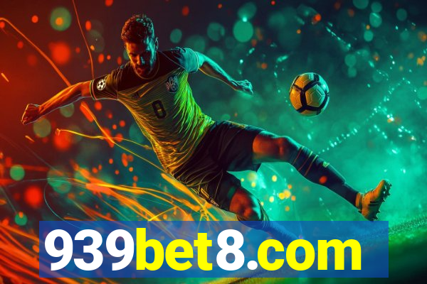 939bet8.com