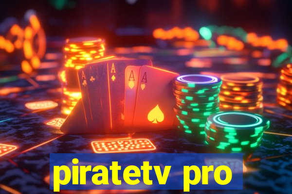 piratetv pro