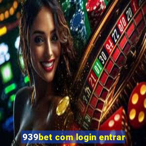 939bet com login entrar