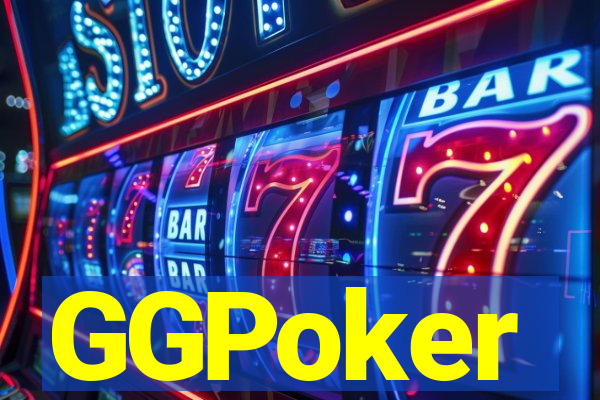 GGPoker