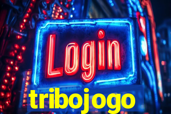 tribojogo