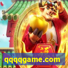 qqqqgame.com