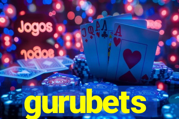 gurubets