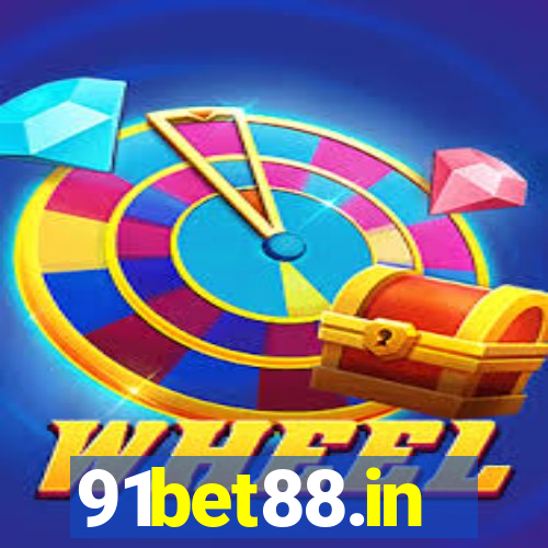 91bet88.in