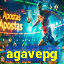 agavepg