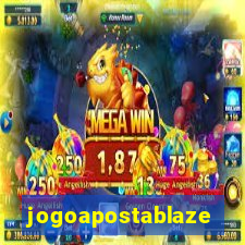 jogoapostablaze