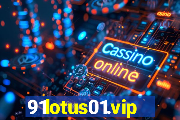 91lotus01.vip