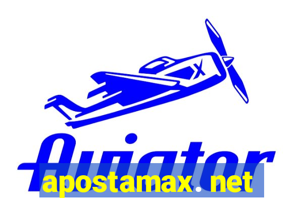 apostamax. net