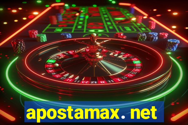 apostamax. net