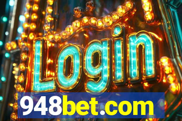 948bet.com