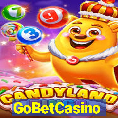 GoBetCasino