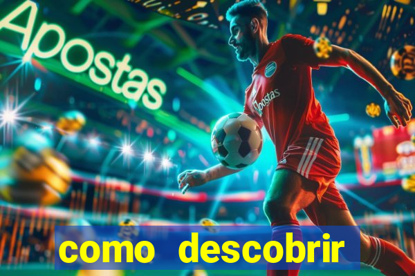 como descobrir novas plataformas de jogos