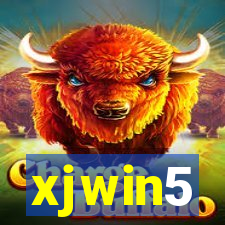 xjwin5