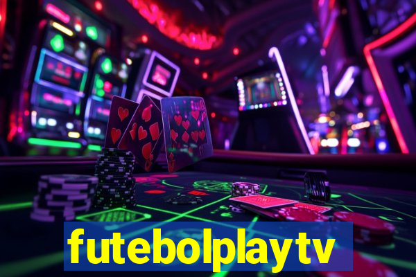 futebolplaytv