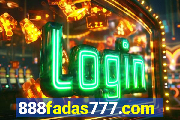 888fadas777.com