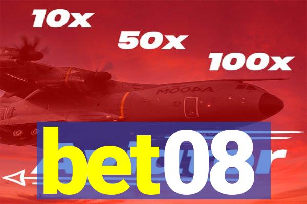 bet08