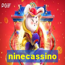 ninecassino