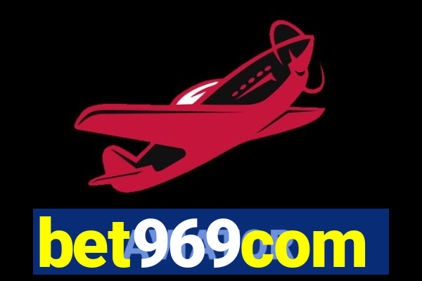 bet969com