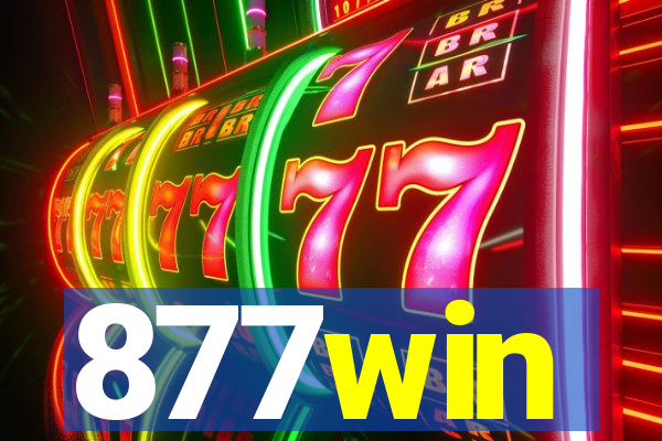 877win