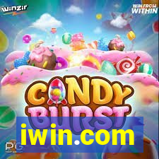 iwin.com