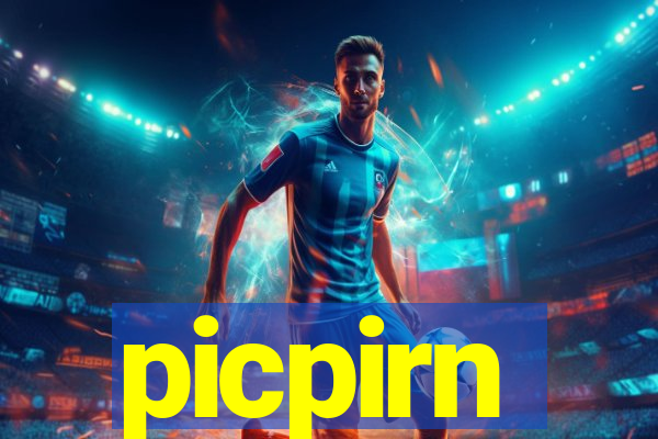 picpirn