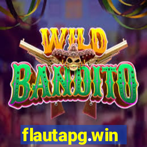 flautapg.win