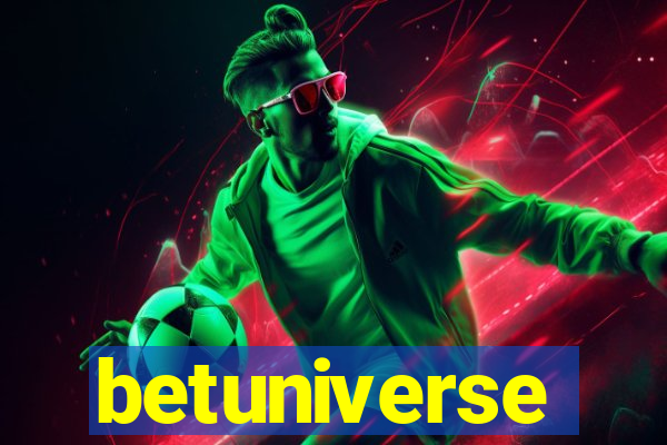 betuniverse