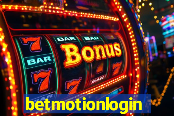 betmotionlogin