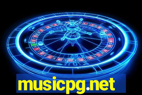 musicpg.net