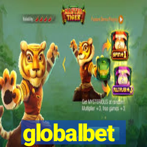 globalbet