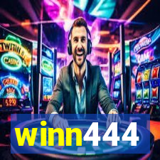 winn444