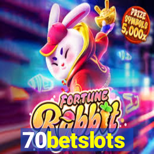 70betslots