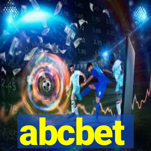 abcbet