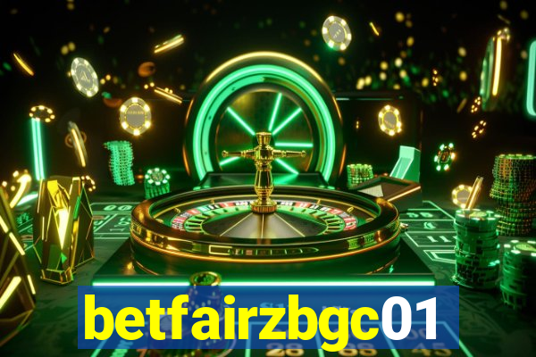 betfairzbgc01