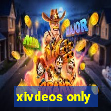 xivdeos only